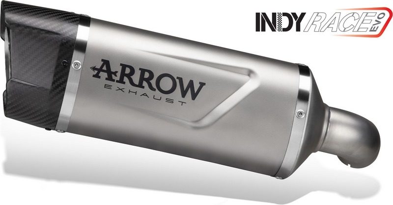 ARROW