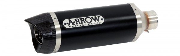ARROW