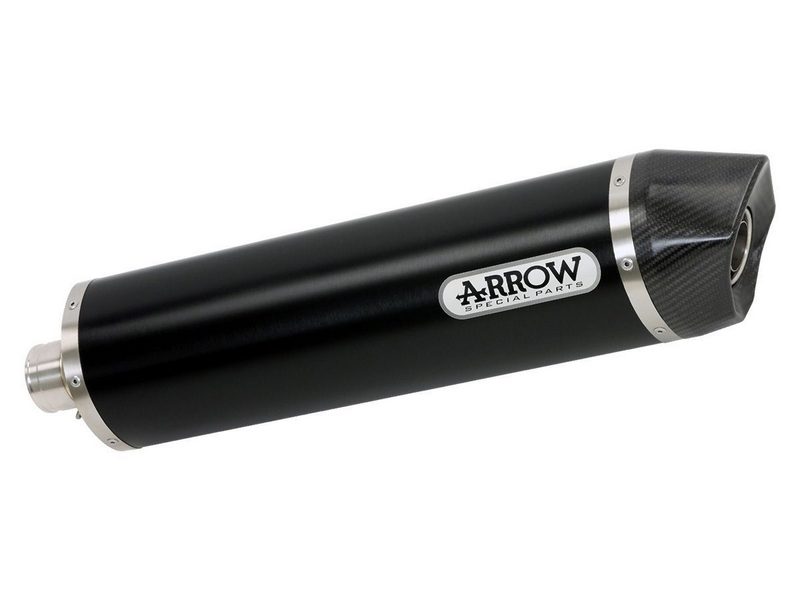ARROW