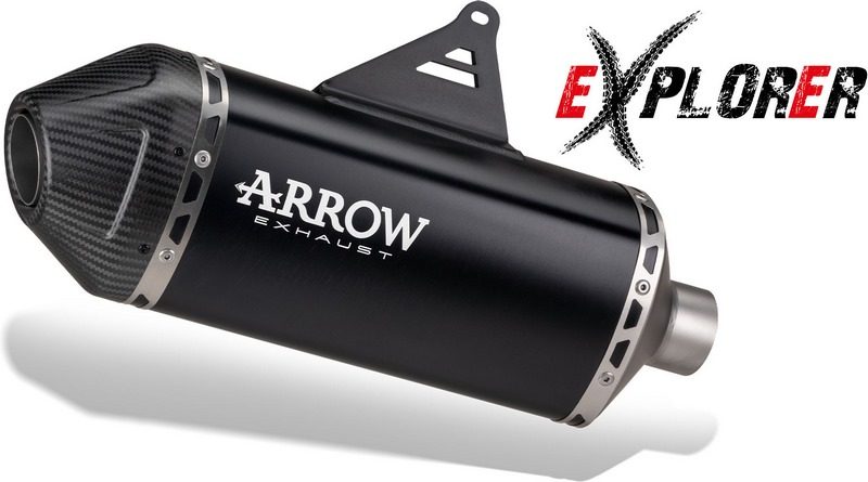 ARROW