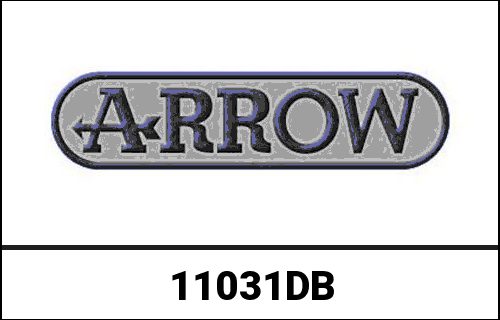 ARROW