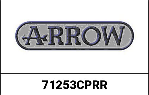 ARROW