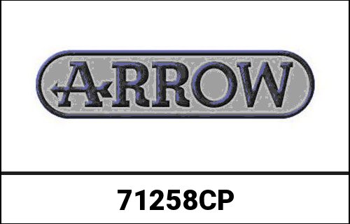ARROW