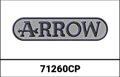 ARROW