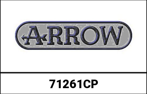 ARROW