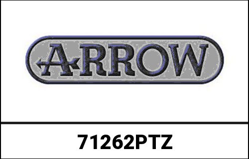ARROW