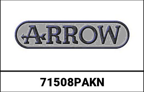ARROW