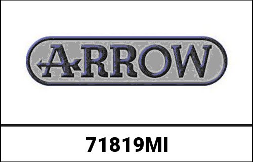 ARROW