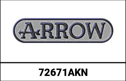 ARROW