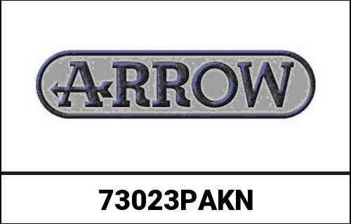 ARROW