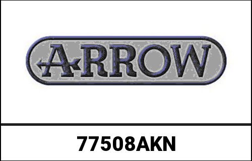 ARROW