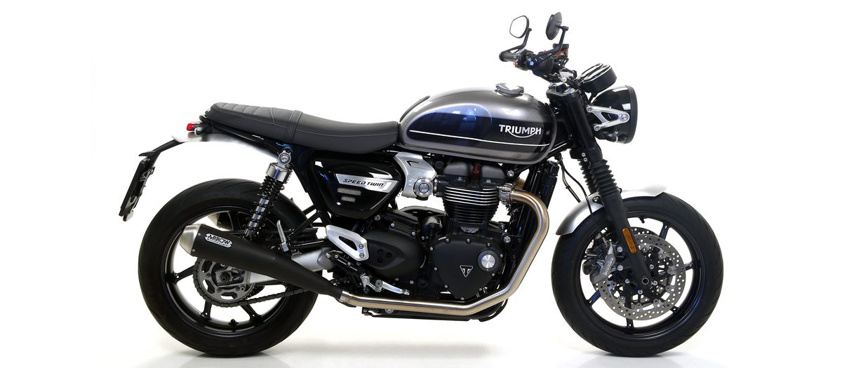 ARROW
