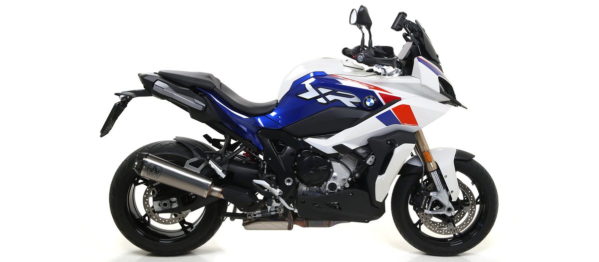 ARROW