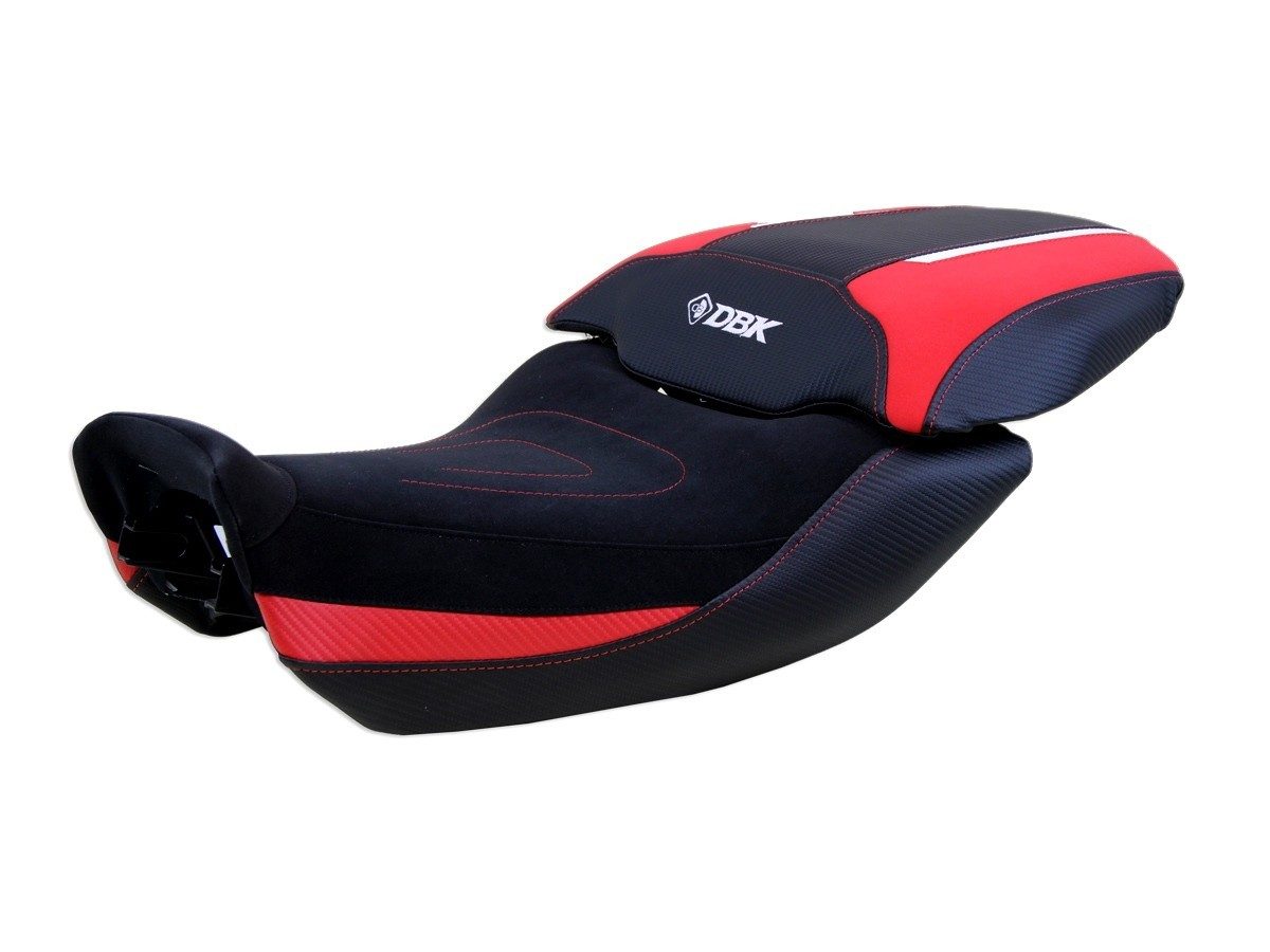 DBK SPECIAL PARTS