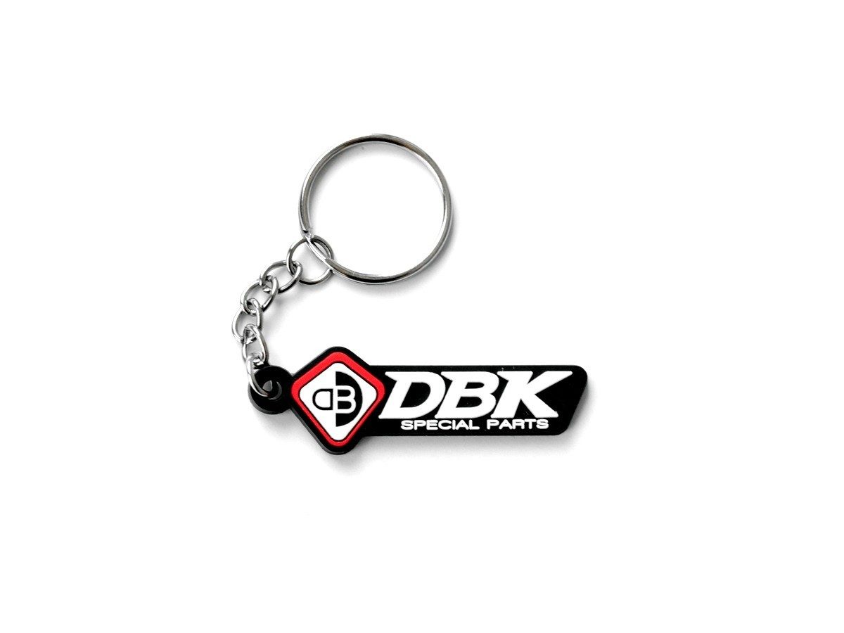 DBK SPECIAL PARTS