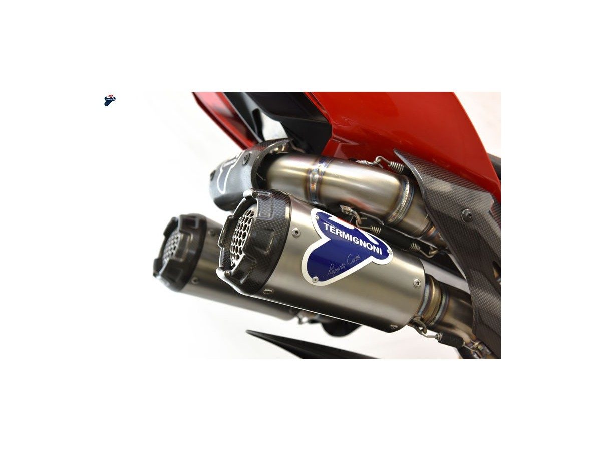 DBK SPECIAL PARTS