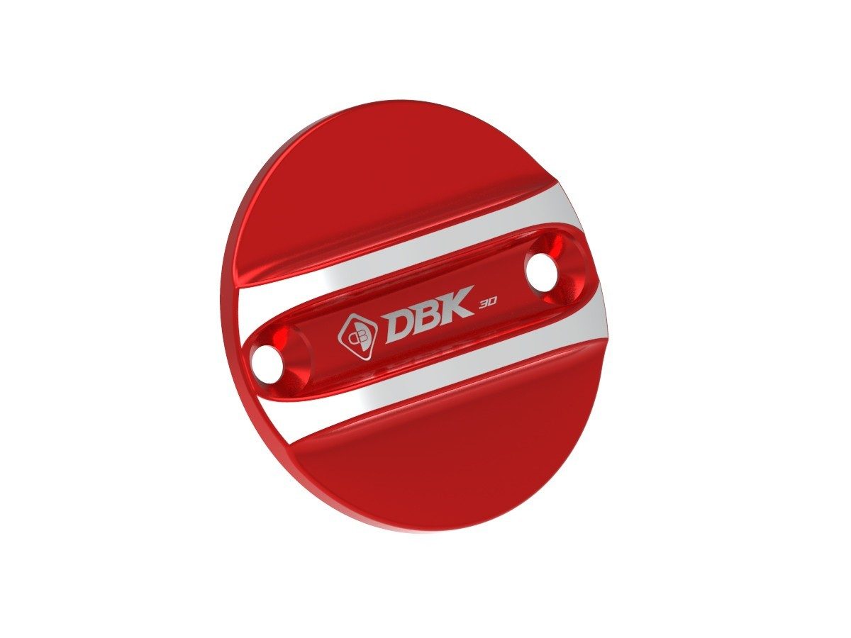 DBK SPECIAL PARTS