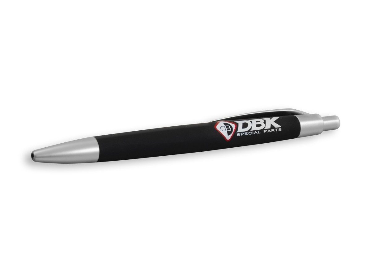 DBK SPECIAL PARTS