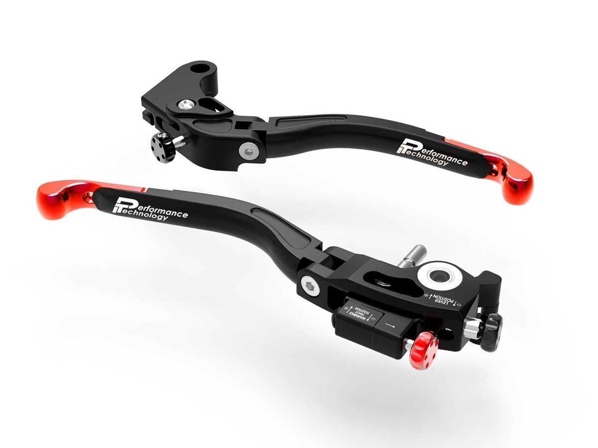 DBK SPECIAL PARTS