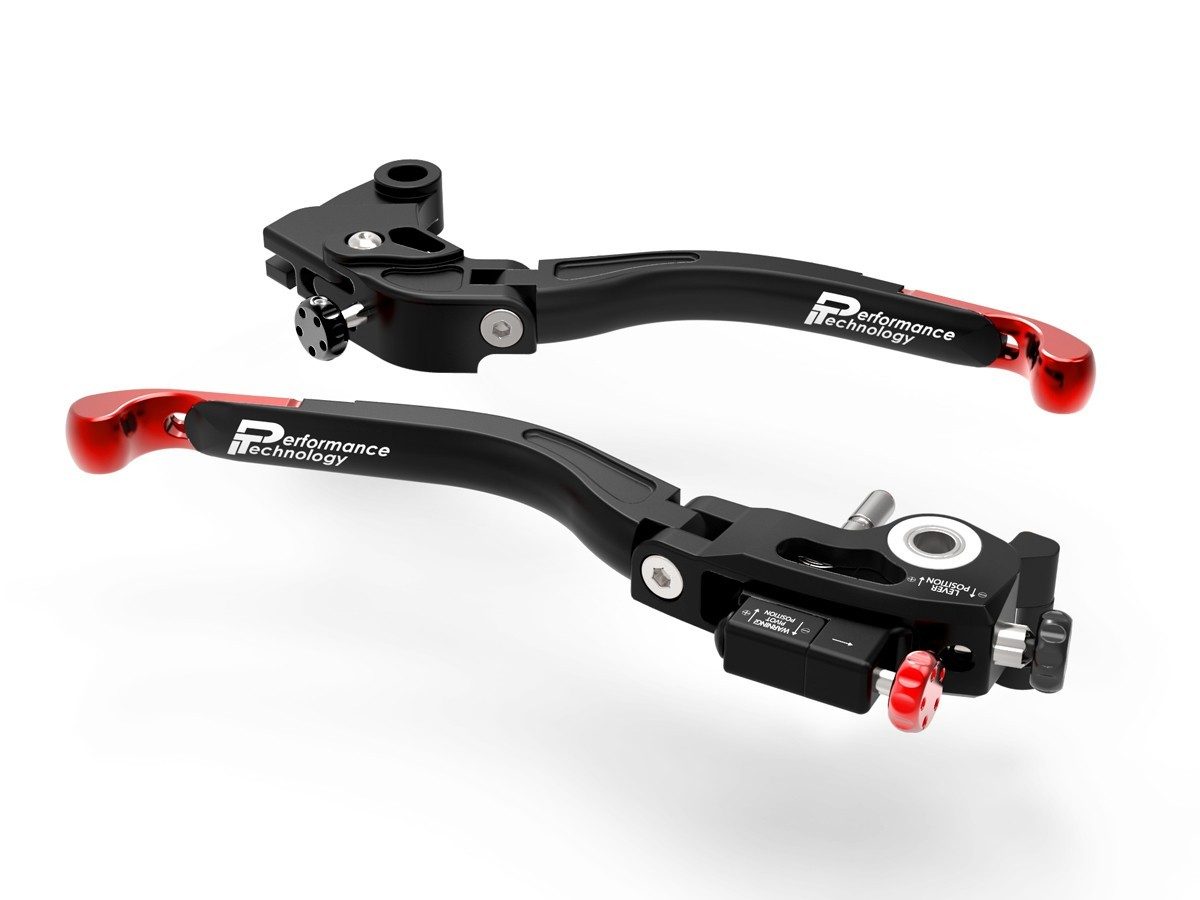DBK SPECIAL PARTS