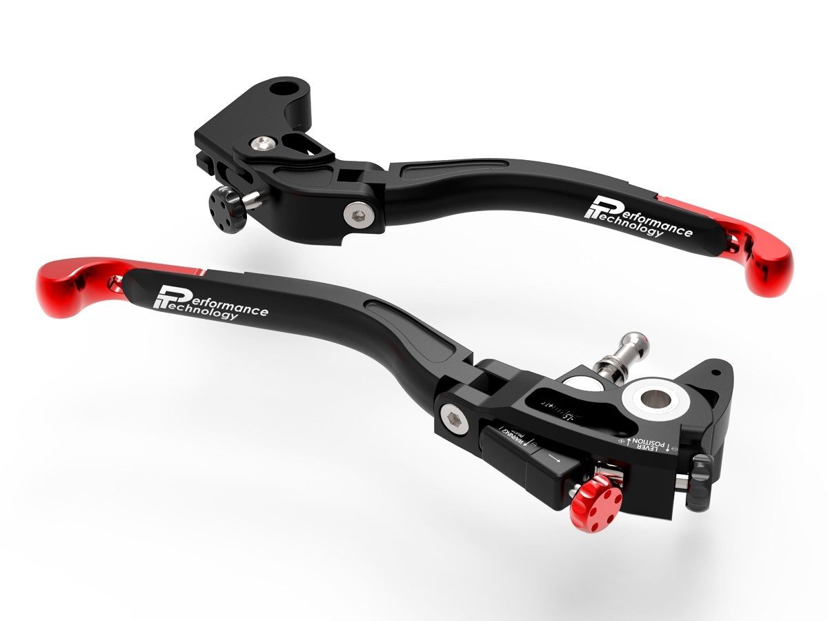 DBK SPECIAL PARTS