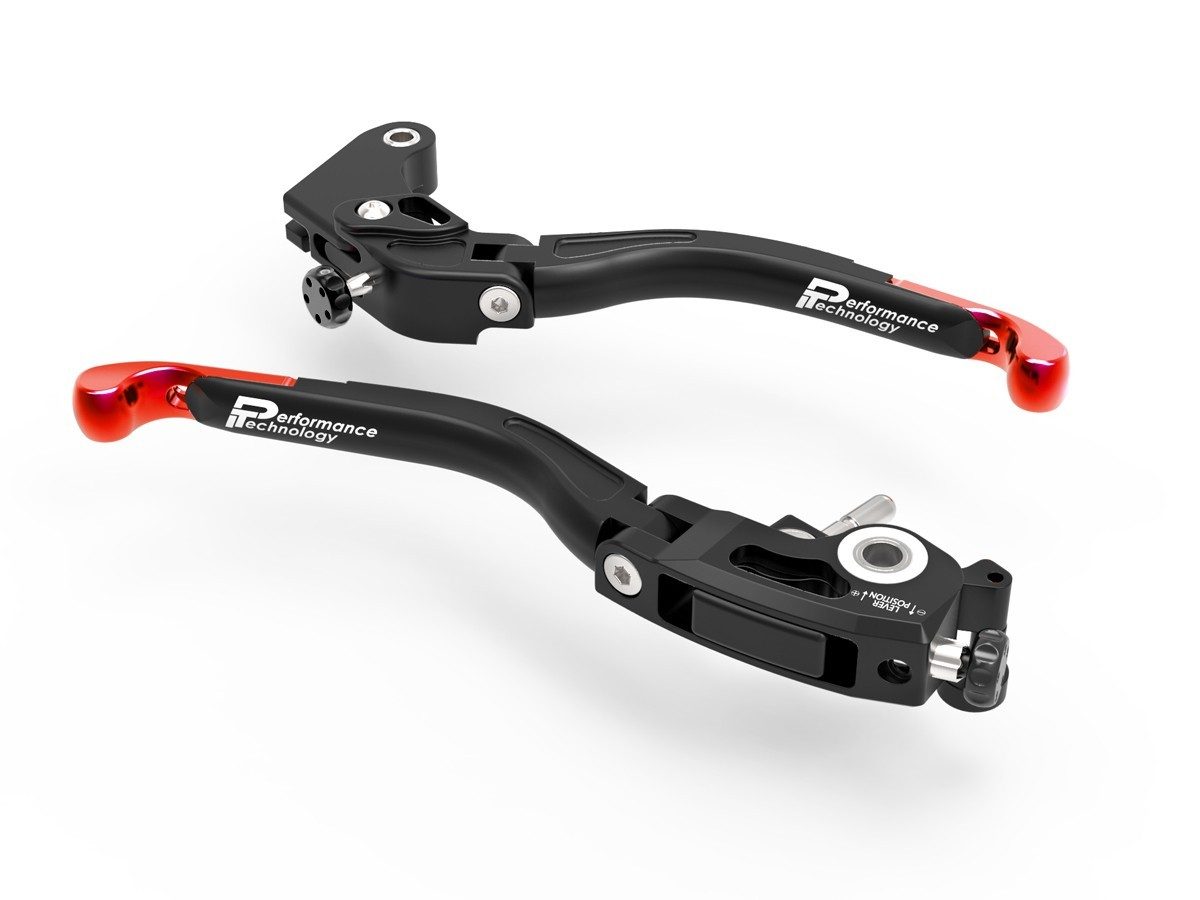 DBK SPECIAL PARTS