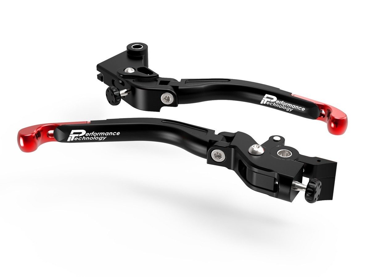 DBK SPECIAL PARTS