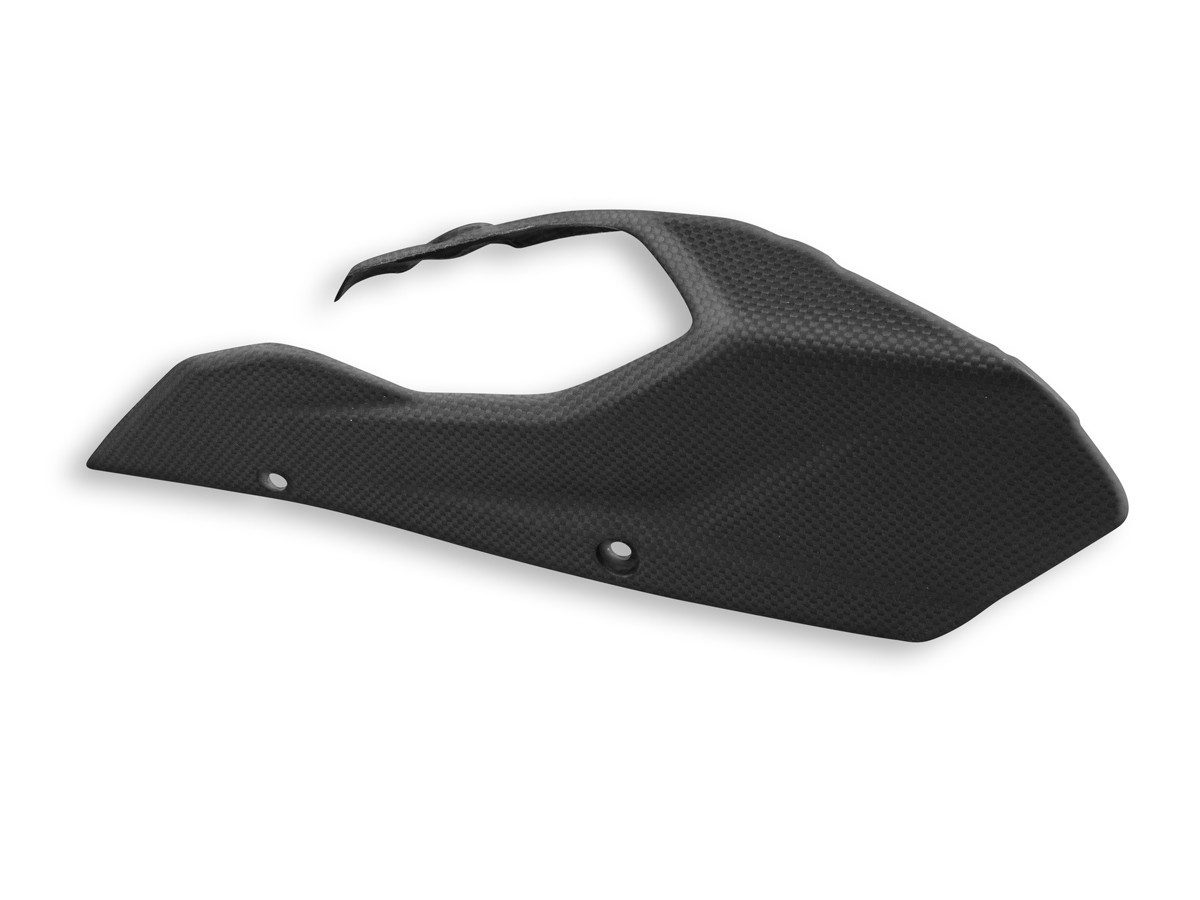 DBK SPECIAL PARTS