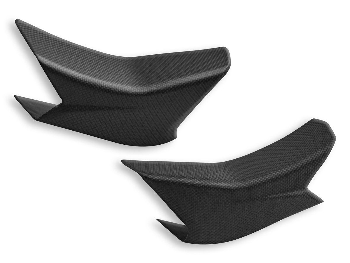 DBK SPECIAL PARTS