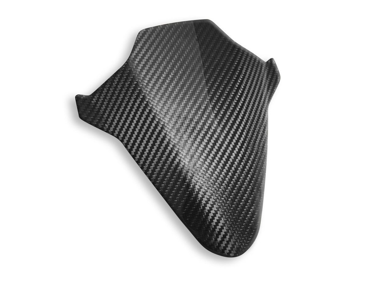 DBK SPECIAL PARTS