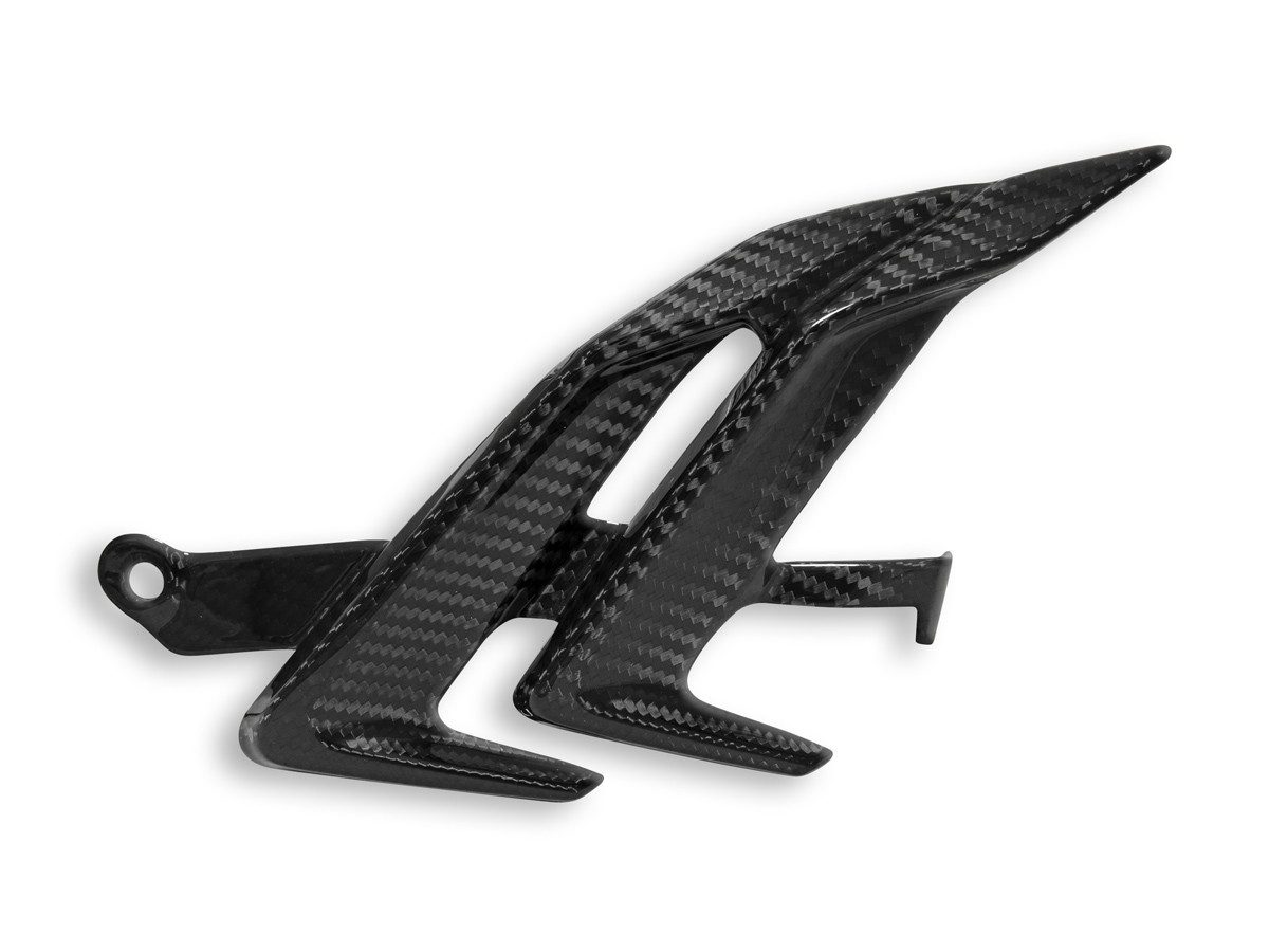 DBK SPECIAL PARTS