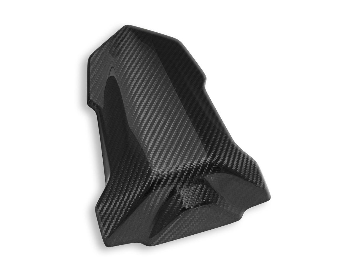 DBK SPECIAL PARTS