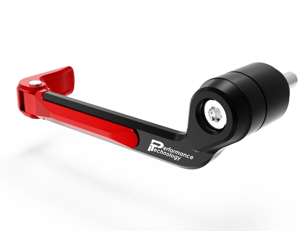 DBK SPECIAL PARTS