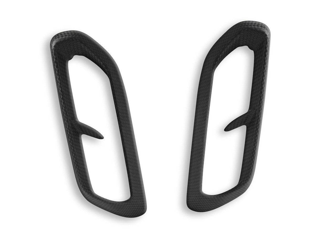 DBK SPECIAL PARTS