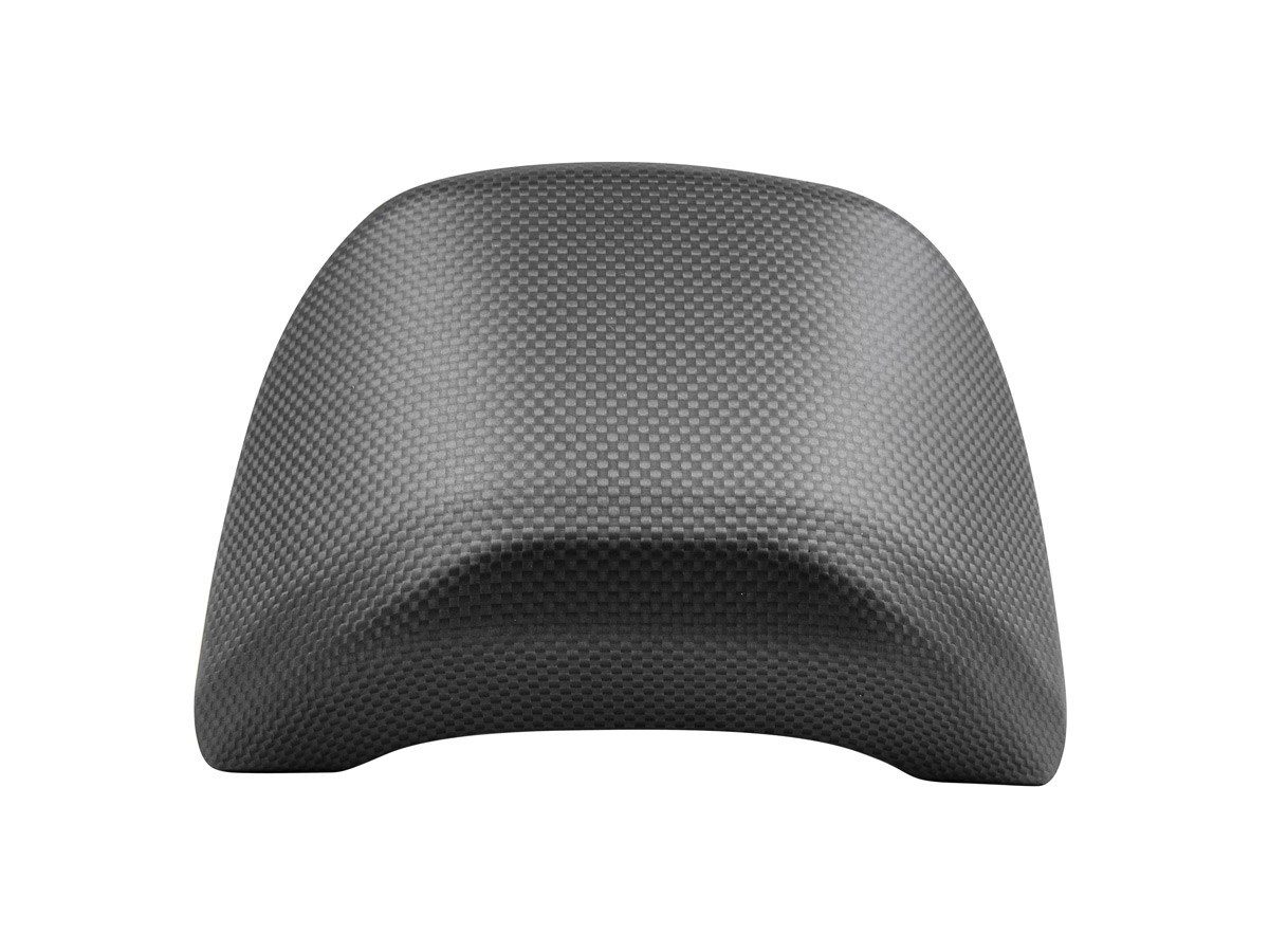 DBK SPECIAL PARTS