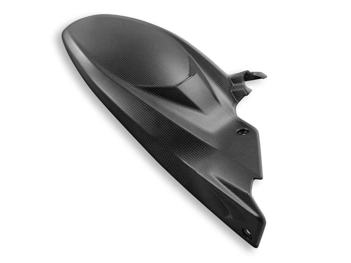 DBK SPECIAL PARTS