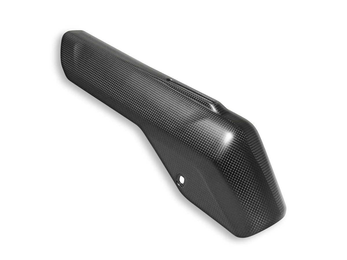 DBK SPECIAL PARTS