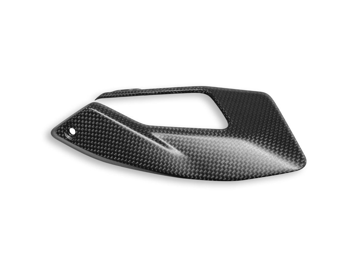DBK SPECIAL PARTS