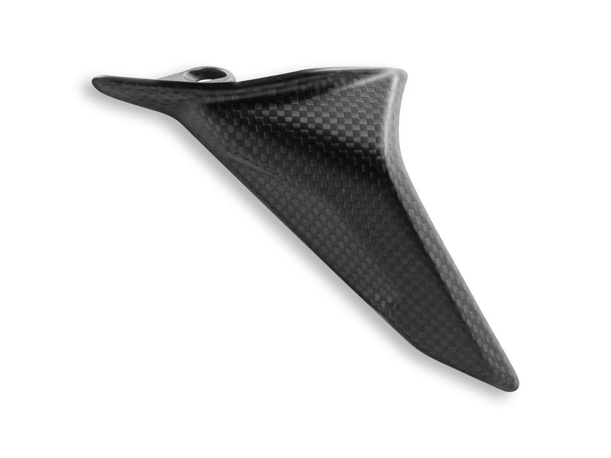 DBK SPECIAL PARTS