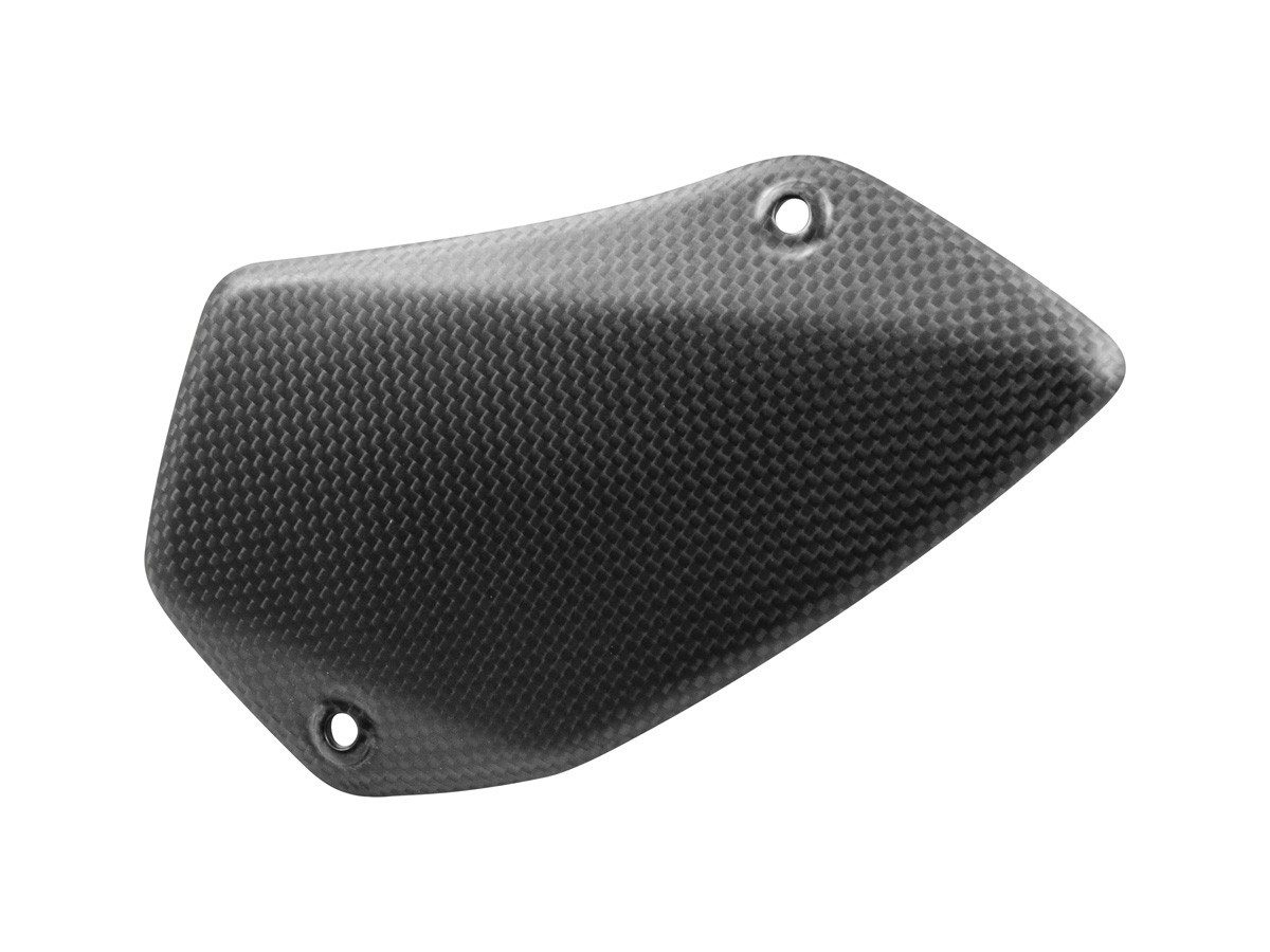 DBK SPECIAL PARTS
