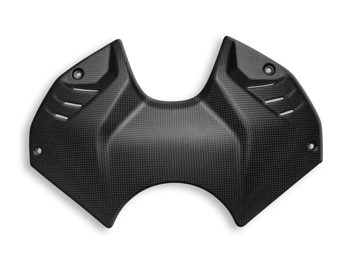 DBK SPECIAL PARTS
