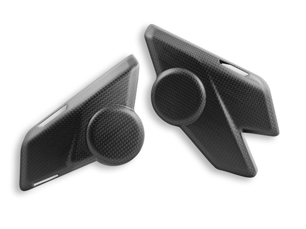 DBK SPECIAL PARTS