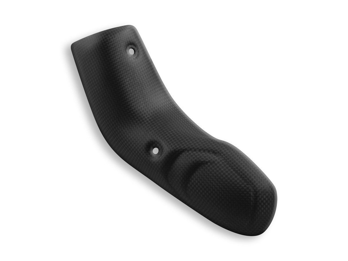 DBK SPECIAL PARTS