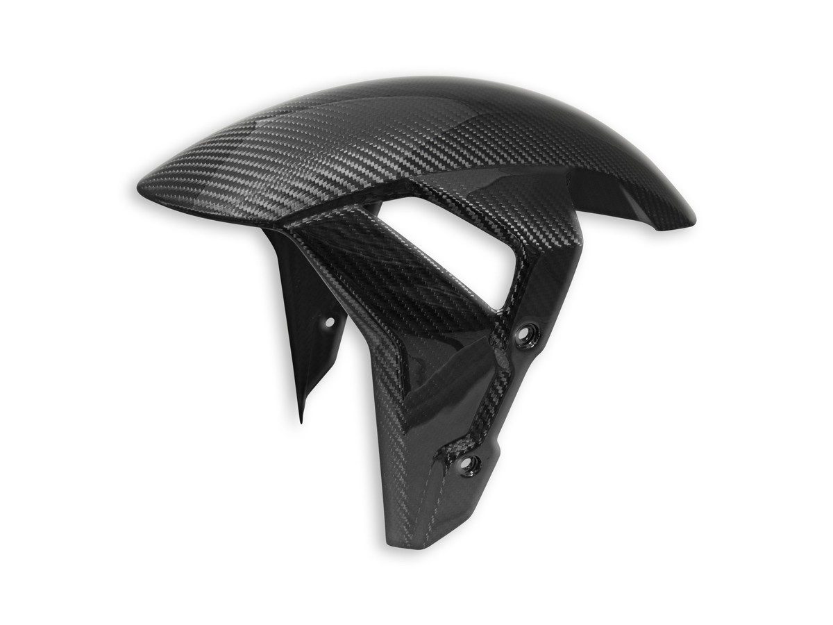 DBK SPECIAL PARTS