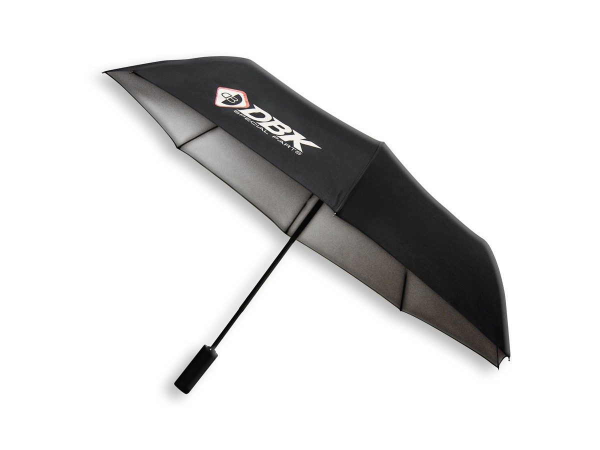 DBK SPECIAL PARTS