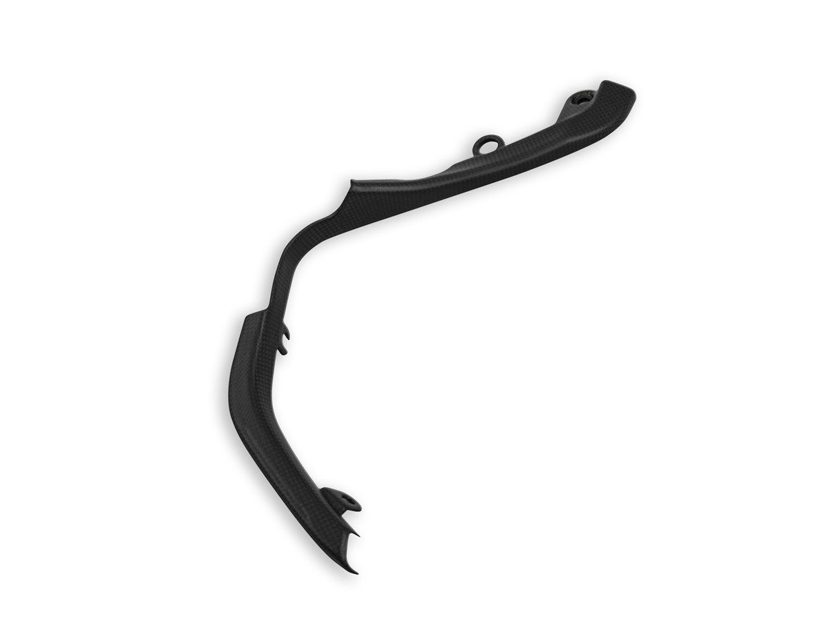 DBK SPECIAL PARTS