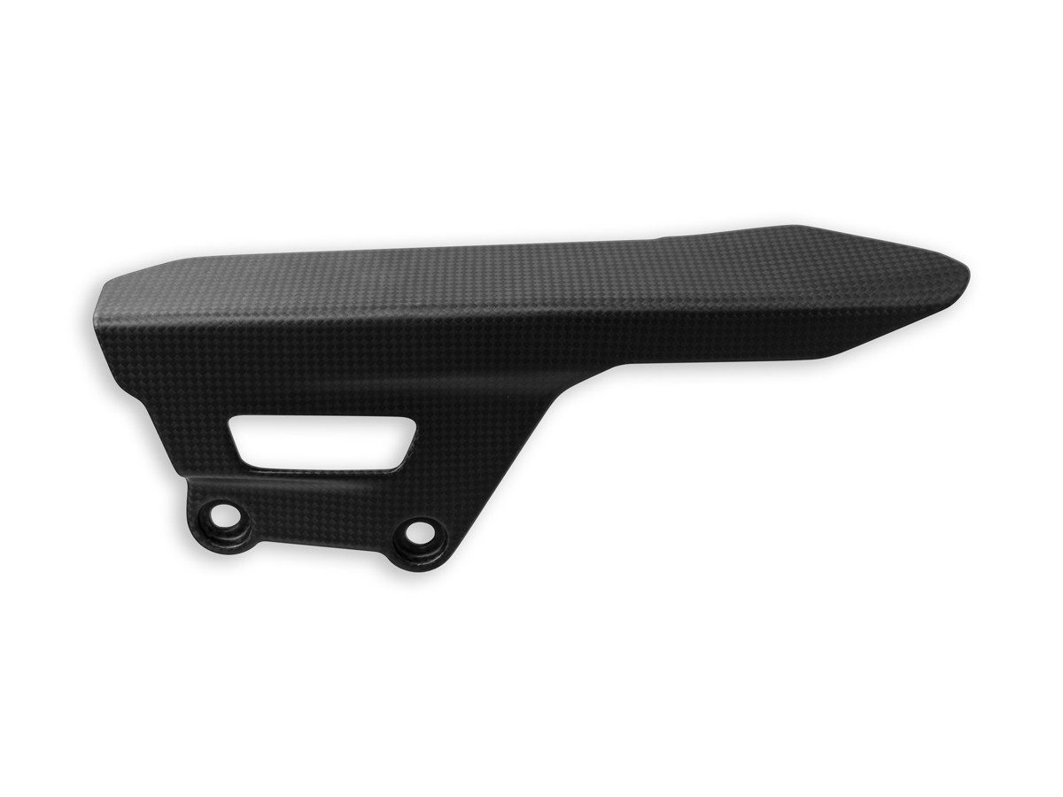 DBK SPECIAL PARTS