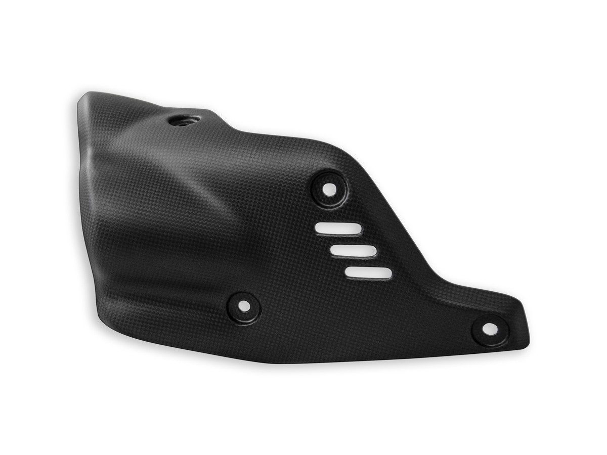 DBK SPECIAL PARTS