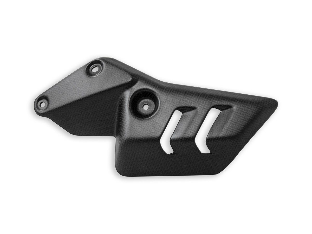 DBK SPECIAL PARTS