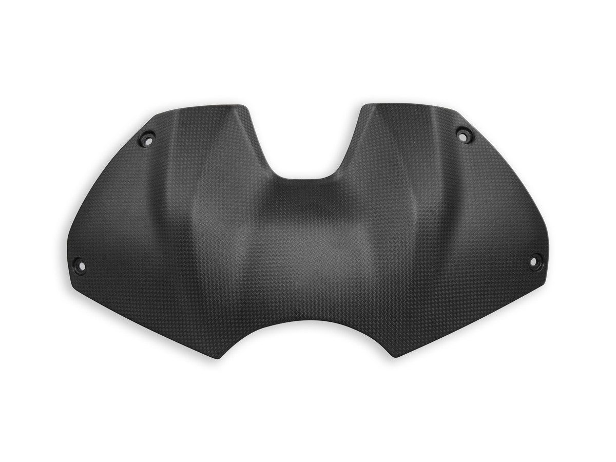 DBK SPECIAL PARTS